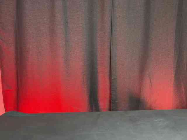 SofiaSuper webcam