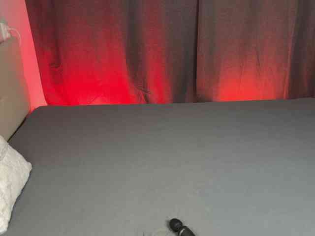 SofiaSuper webcam
