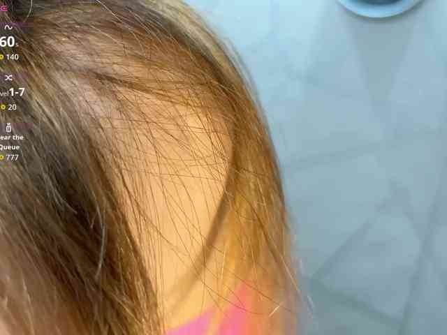 SofiaSuper webcam