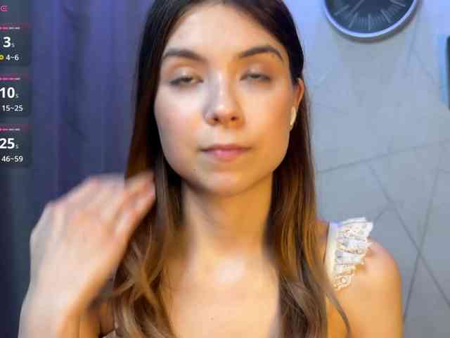 SofiaSuper webcam