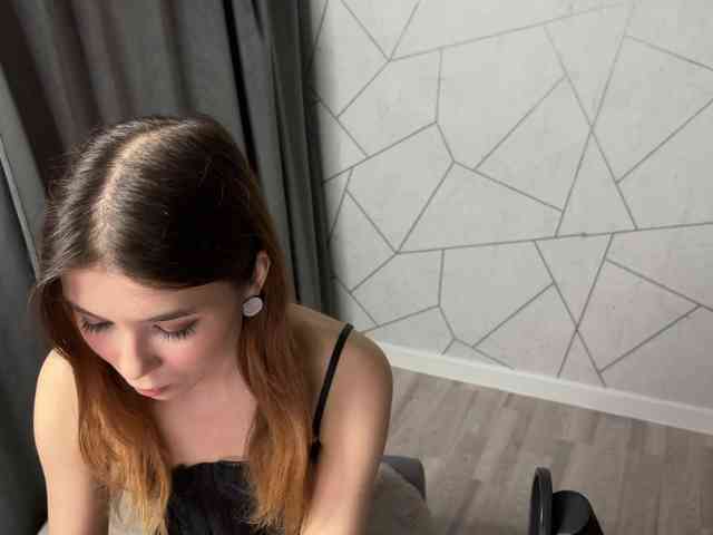 SofiaSuper webcam