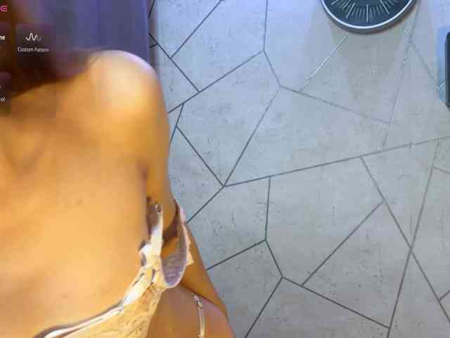 SofiaSuper webcam