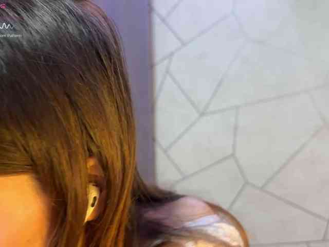 SofiaSuper webcam