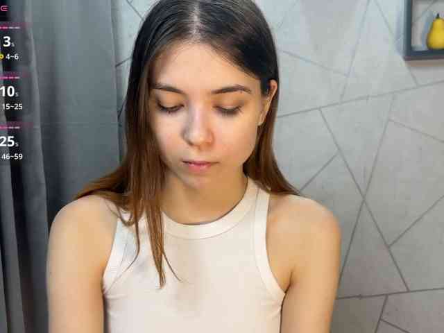 SofiaSuper webcam