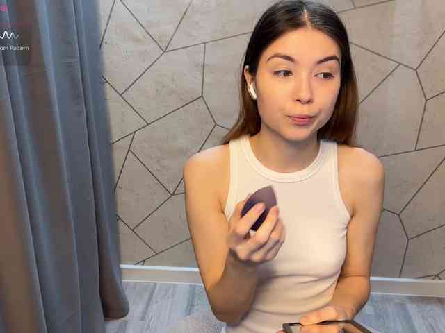 SofiaSuper webcam