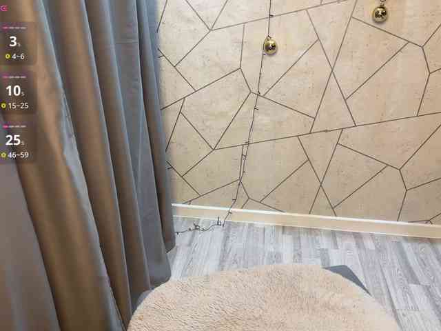 SofiaSuper SofiaSuper