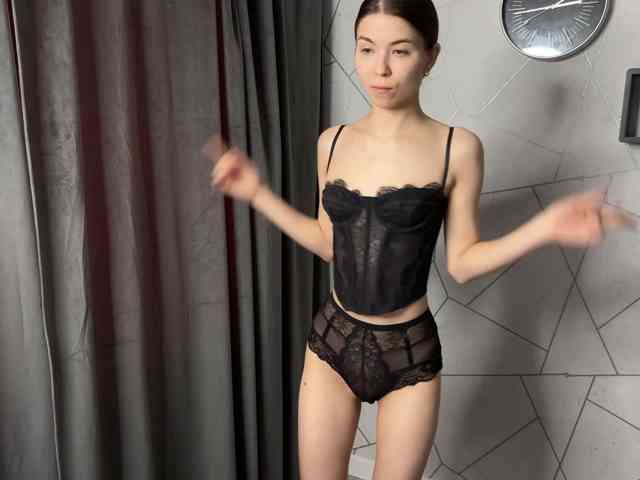 SofiaSuper webcam