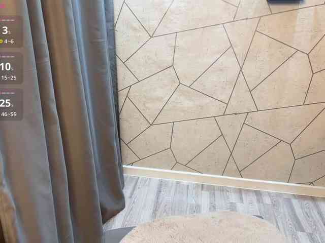 SofiaSuper SofiaSuper