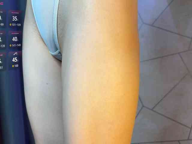 SofiaSuper webcam