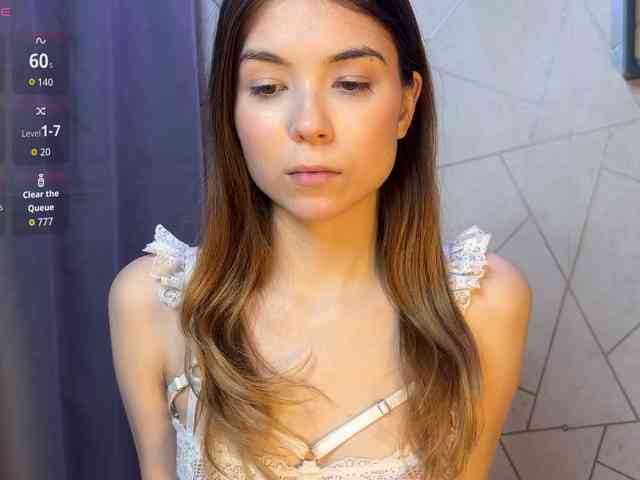 SofiaSuper webcam