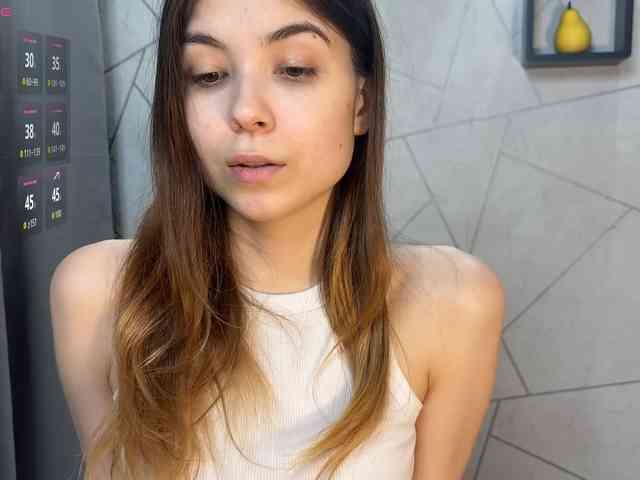 SofiaSuper webcam
