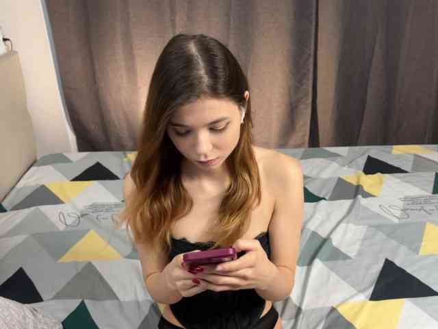 SofiaSuper webcam