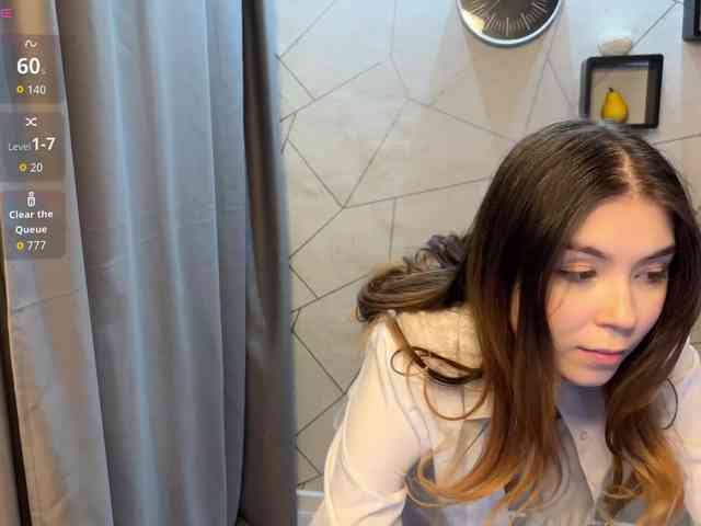 SofiaSuper webcam