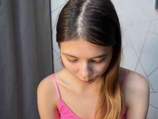 SofiaSuper webcam