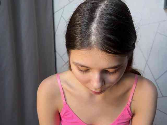 SofiaSuper webcam
