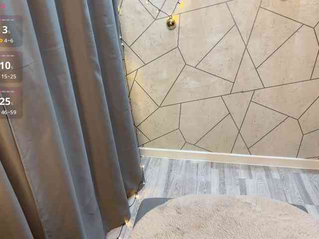 SofiaSuper SofiaSuper