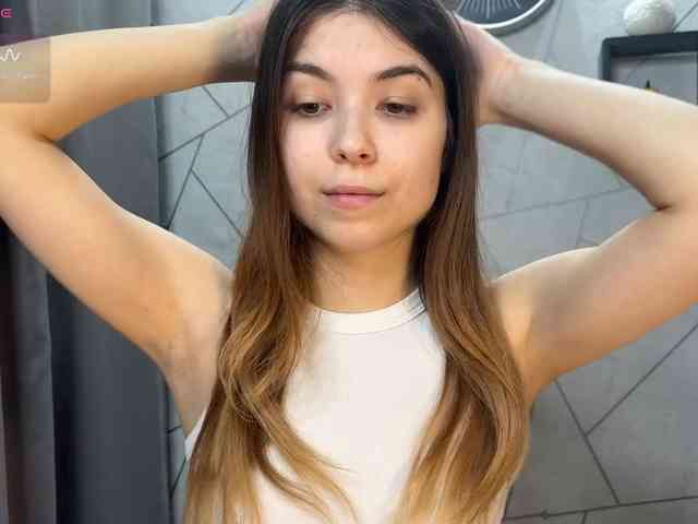 SofiaSuper webcam