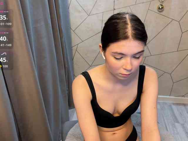 SofiaSuper webcam