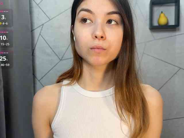 SofiaSuper webcam