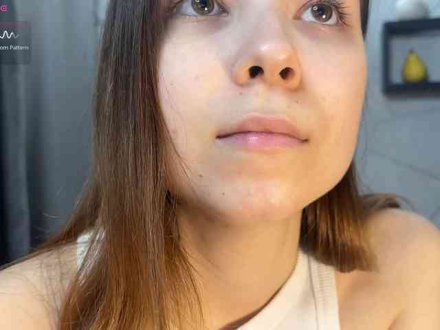SofiaSuper webcam