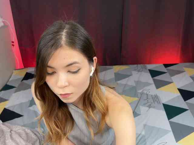 SofiaSuper webcam