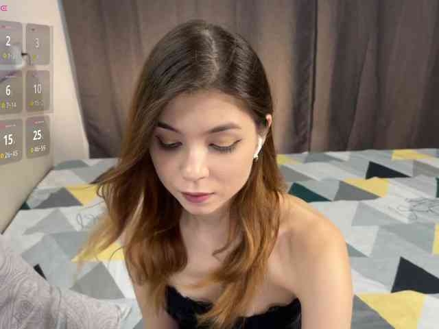 SofiaSuper webcam