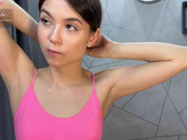 SofiaSuper webcam
