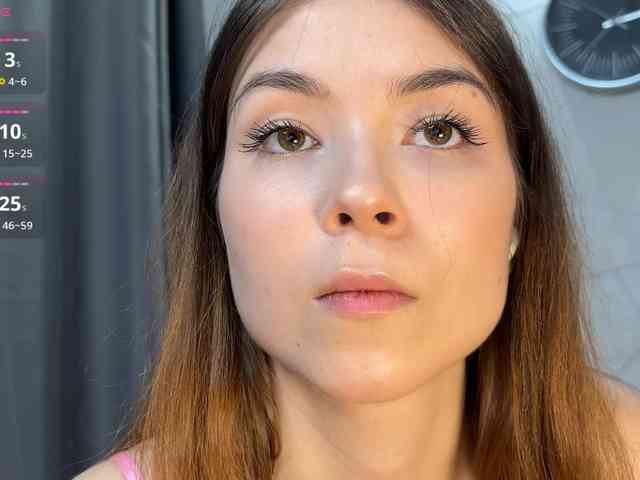 SofiaSuper