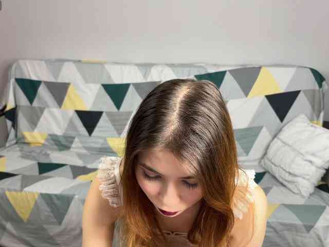 SofiaSuper webcam