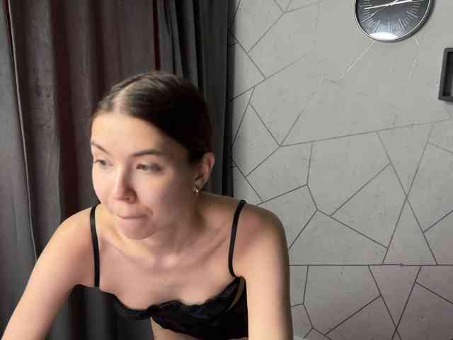 SofiaSuper webcam