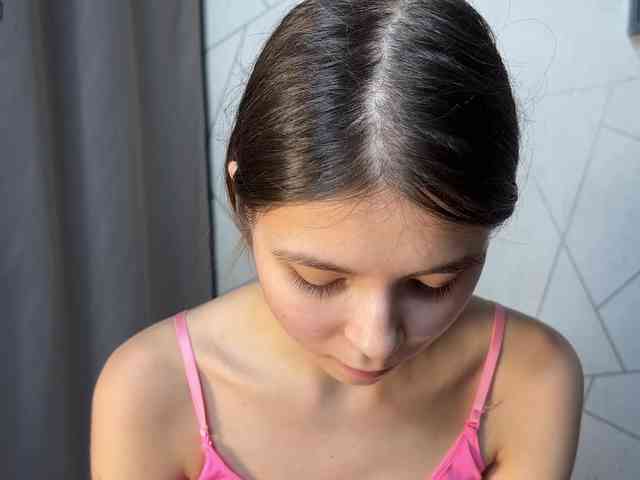 SofiaSuper webcam
