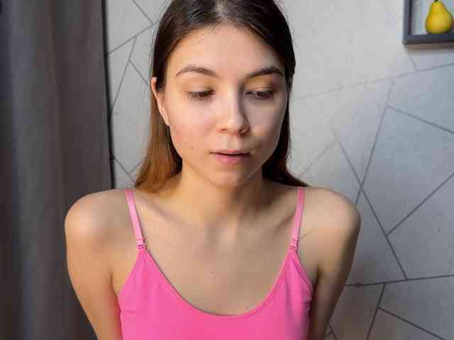 SofiaSuper webcam