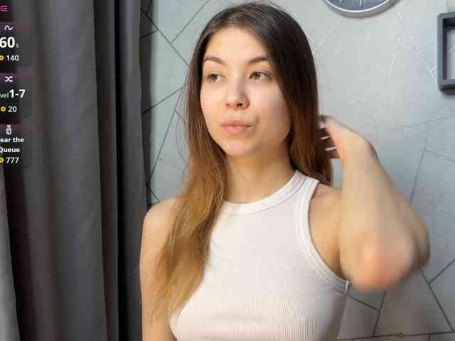 SofiaSuper webcam