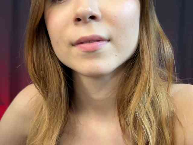 SofiaSuper webcam