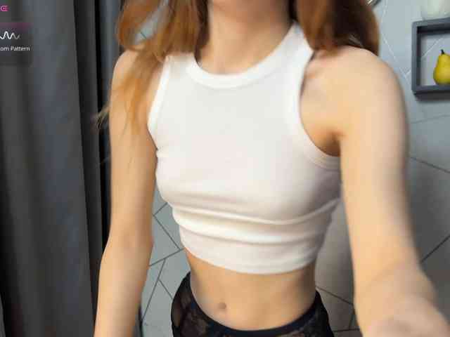 SofiaSuper webcam