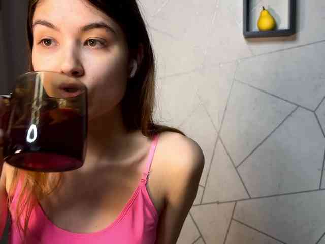 SofiaSuper webcam