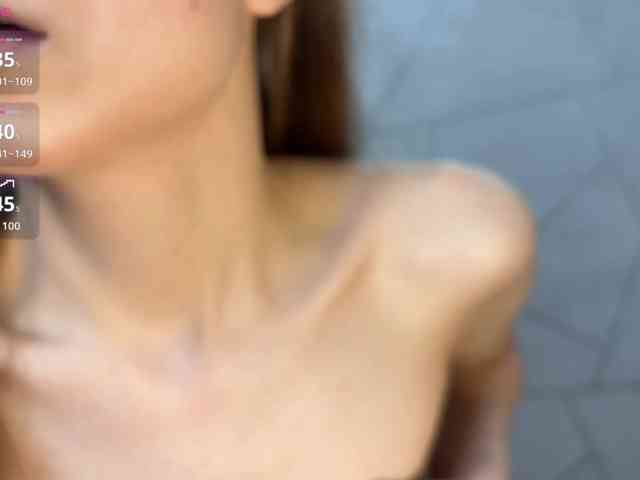SofiaSuper webcam