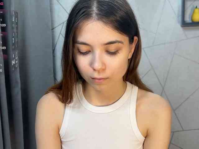SofiaSuper webcam