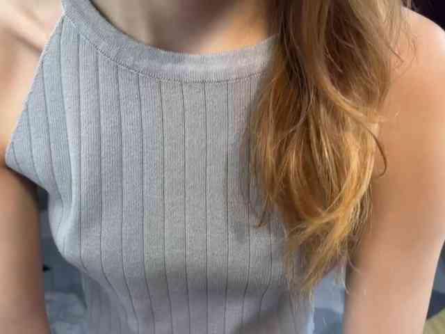 SofiaSuper webcam