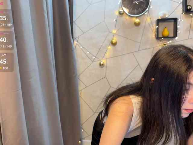 SofiaSuper SofiaSuper