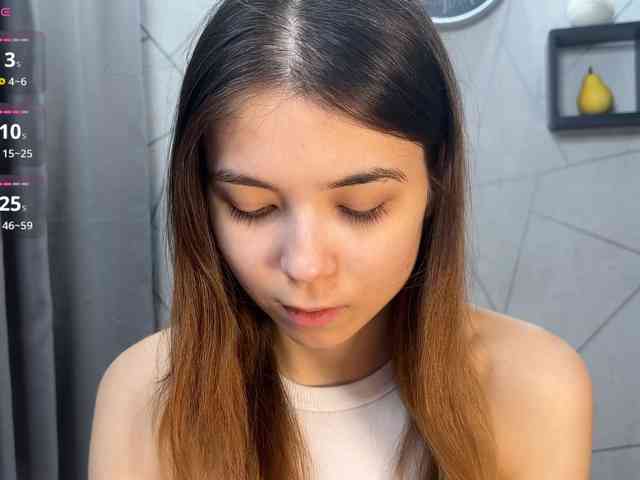 SofiaSuper webcam