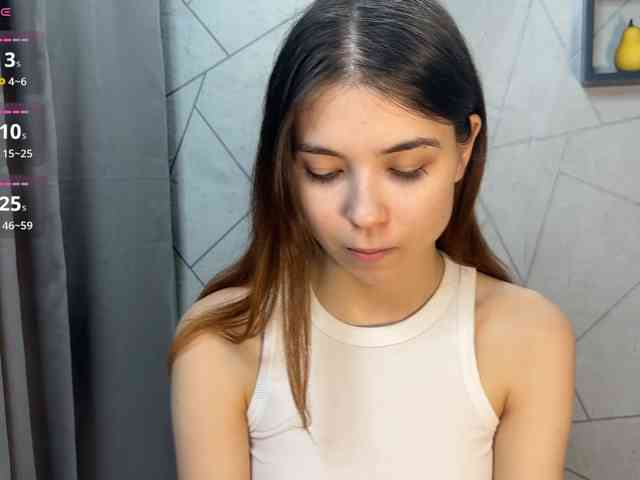 SofiaSuper webcam