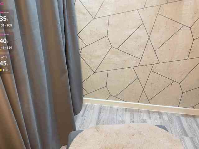 SofiaSuper SofiaSuper