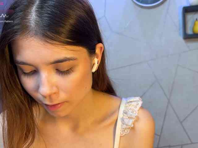 SofiaSuper webcam
