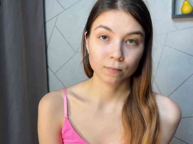 SofiaSuper webcam