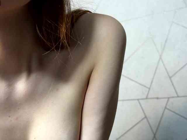 SofiaSuper webcam