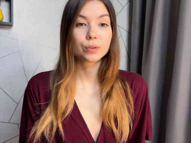 SofiaSuper