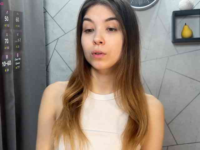 SofiaSuper webcam