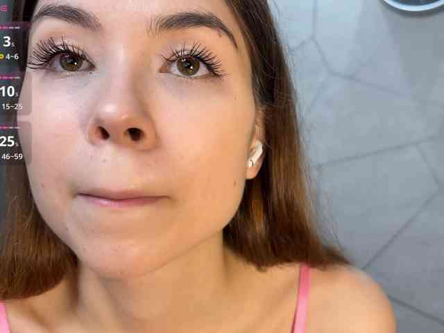 SofiaSuper webcam