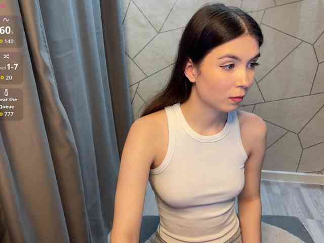 SofiaSuper SofiaSuper